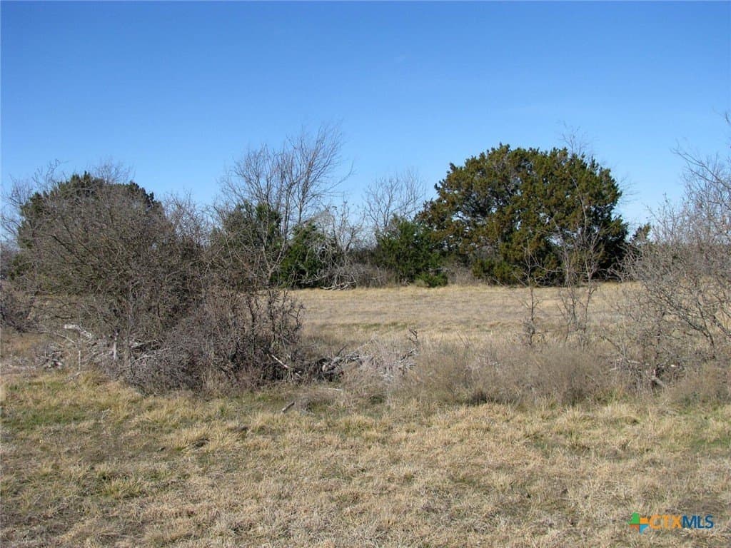 3 acres in Coryell County - photo 11