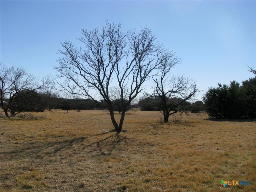 3 acres in Coryell County - photo 14