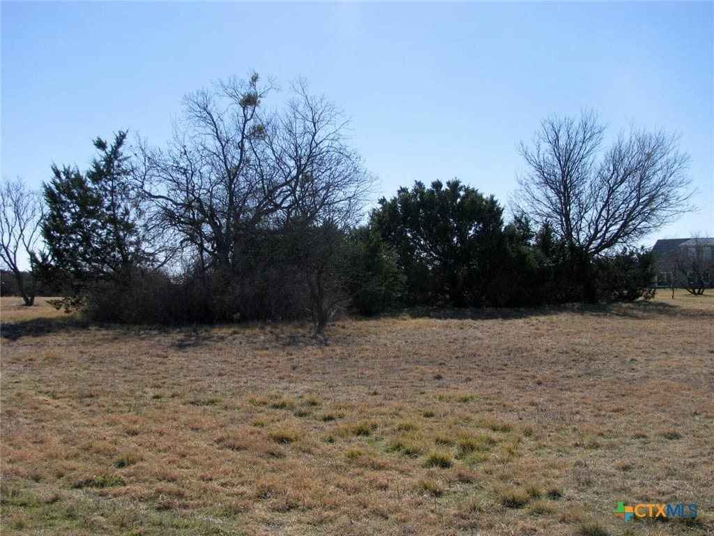 3 acres in Coryell County - photo 13