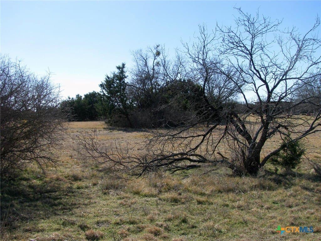 3 acres in Coryell County - photo 12