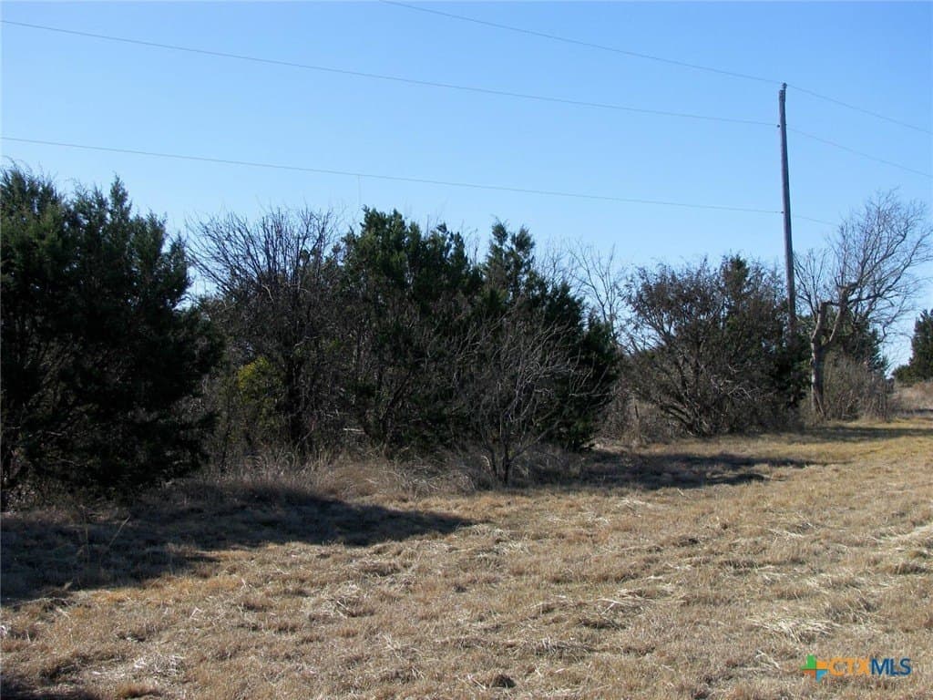 3 acres in Coryell County - photo 4