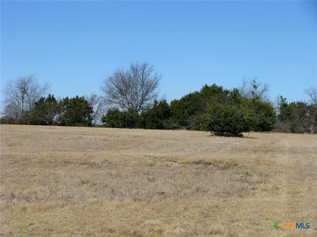 3 acres in Coryell County - photo 5
