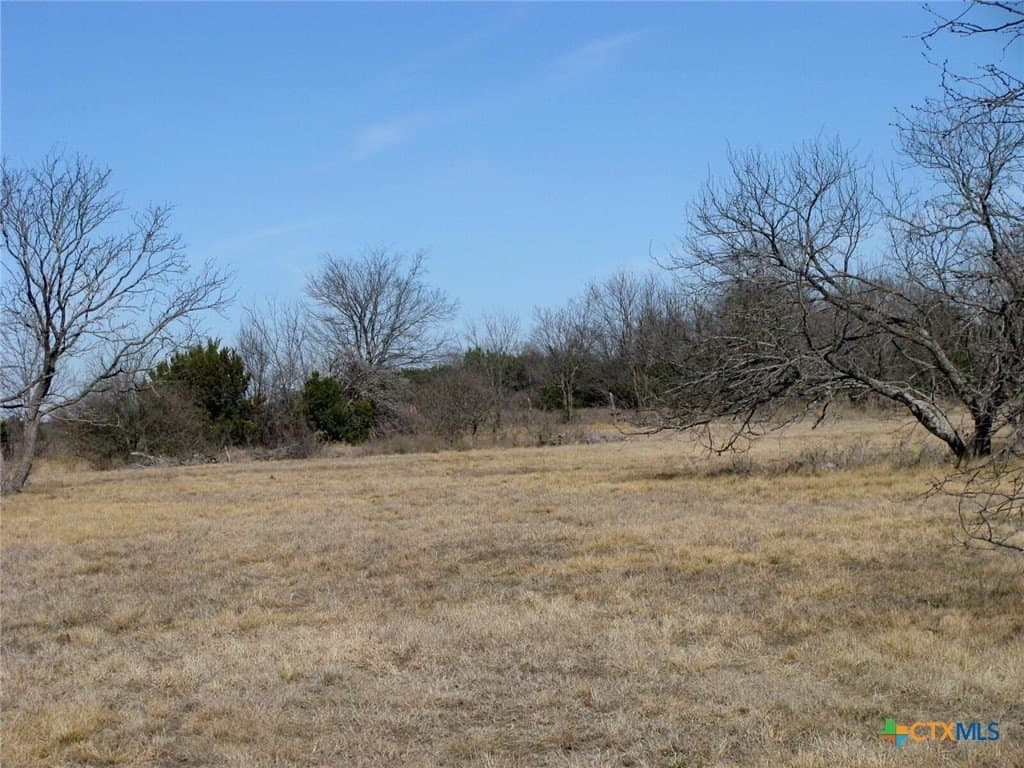 3 acres in Coryell County - photo 9