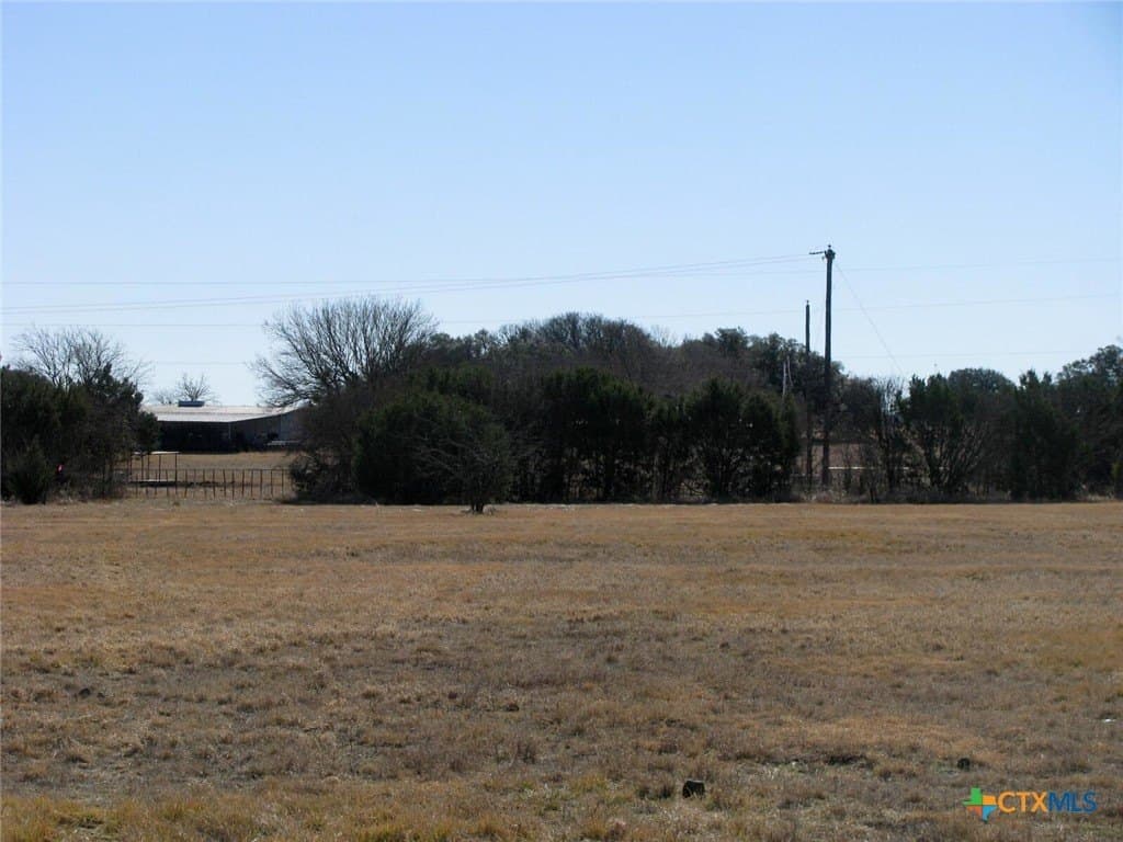 3 acres in Coryell County - photo 15