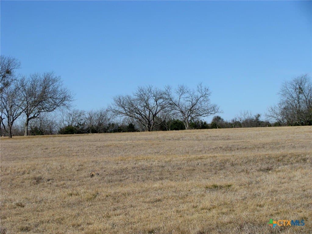 3 acres in Coryell County - photo 6