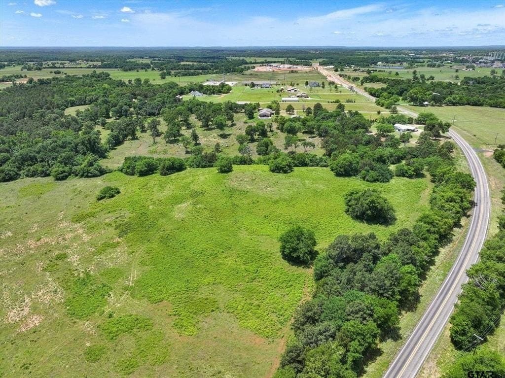 5 acres in Cherokee County - photo 2