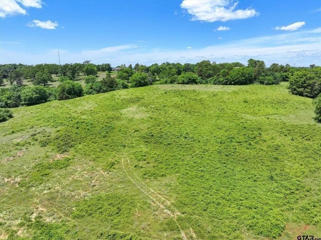 5 acres in Cherokee County - photo 4