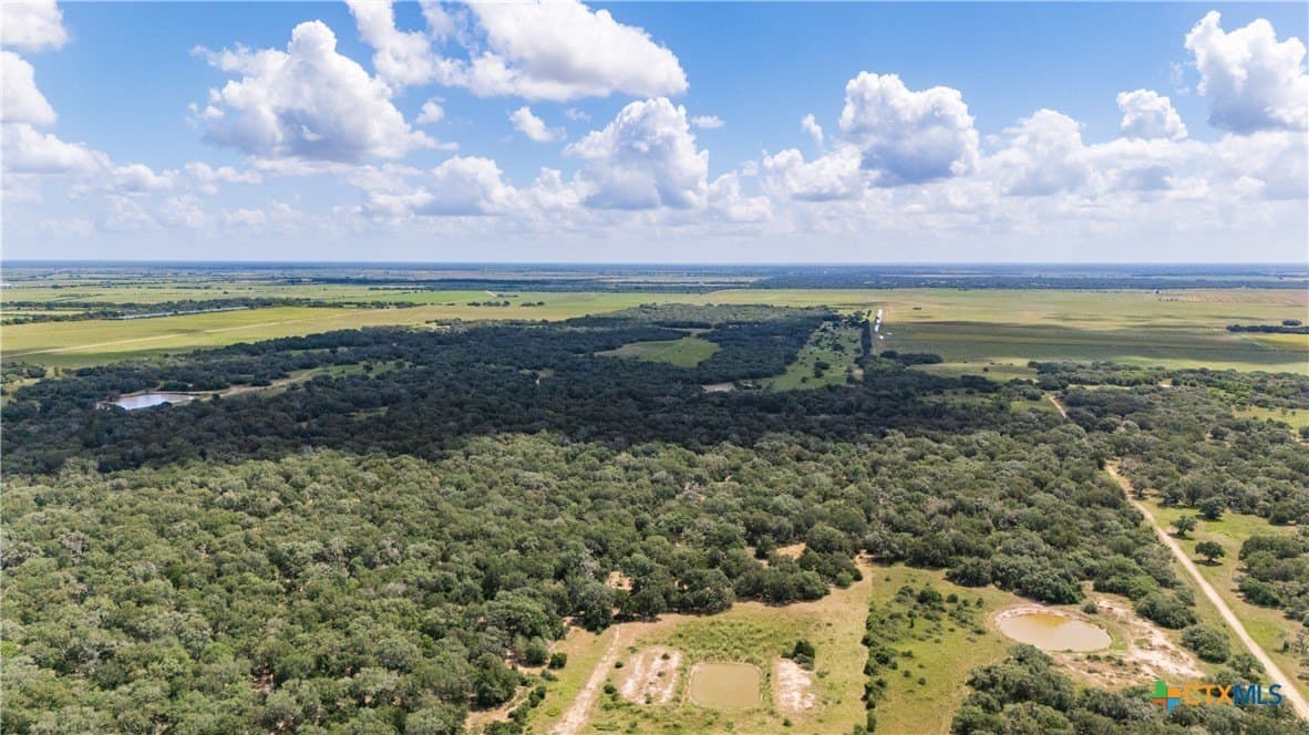 193 acres in Lavaca County - photo 45