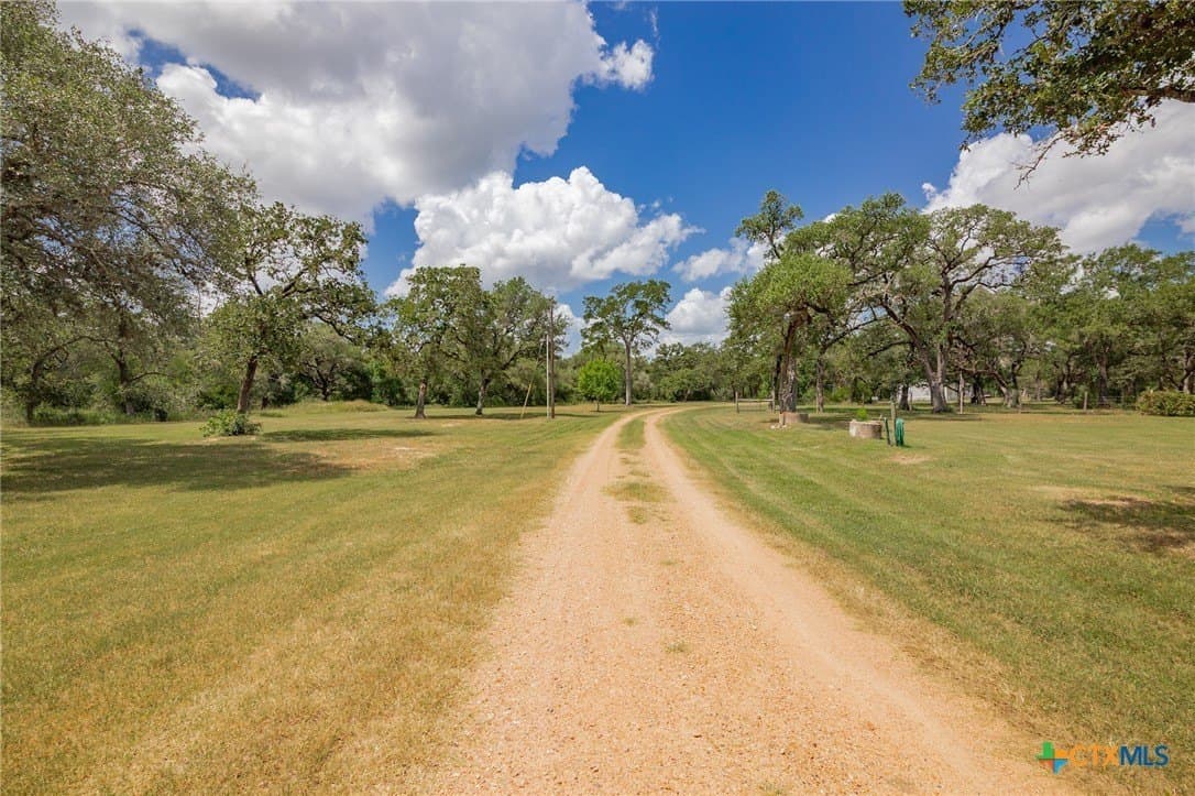 193 acres in Lavaca County - photo 5