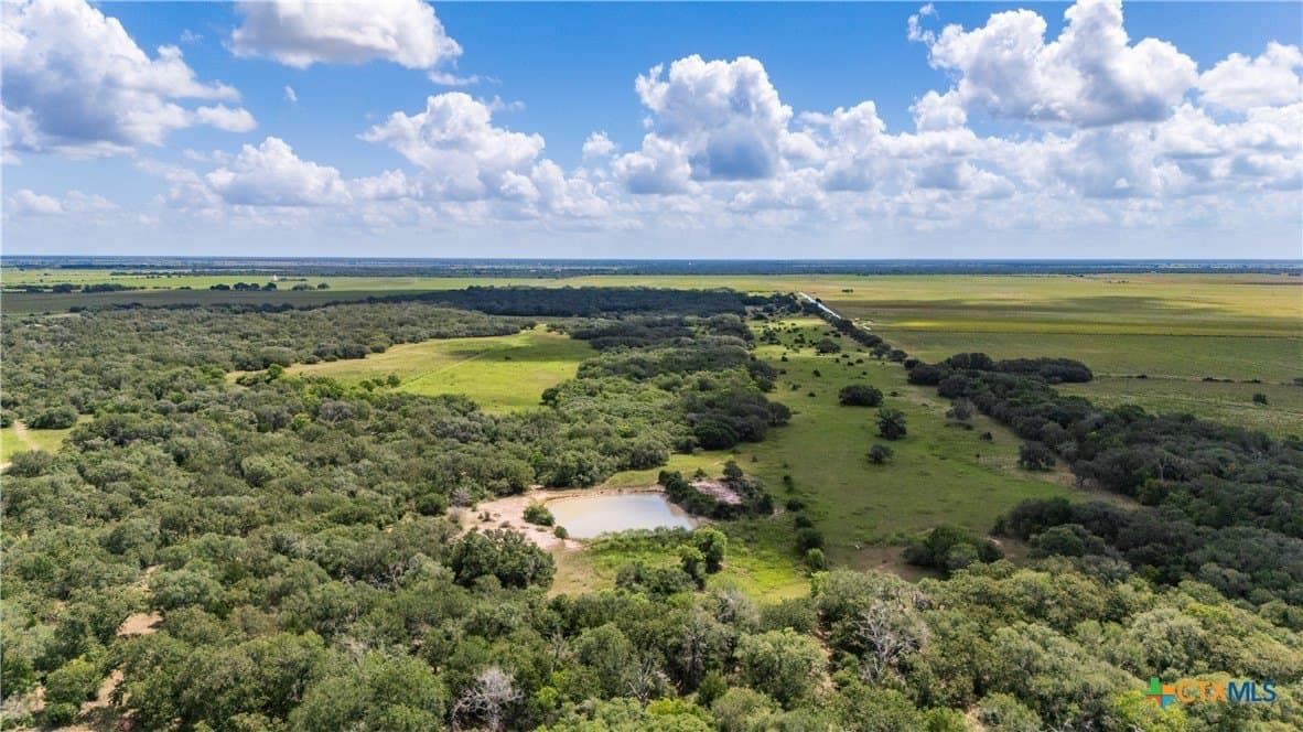 193 acres in Lavaca County - photo 43