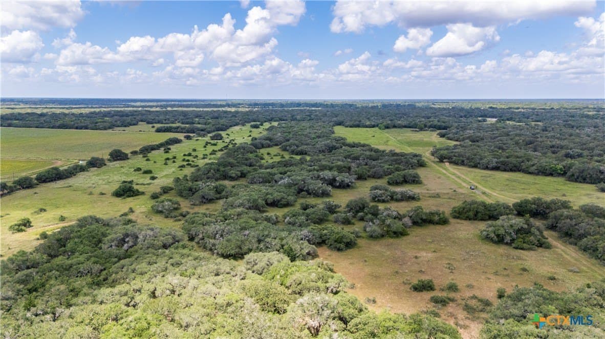 193 acres in Lavaca County - photo 44