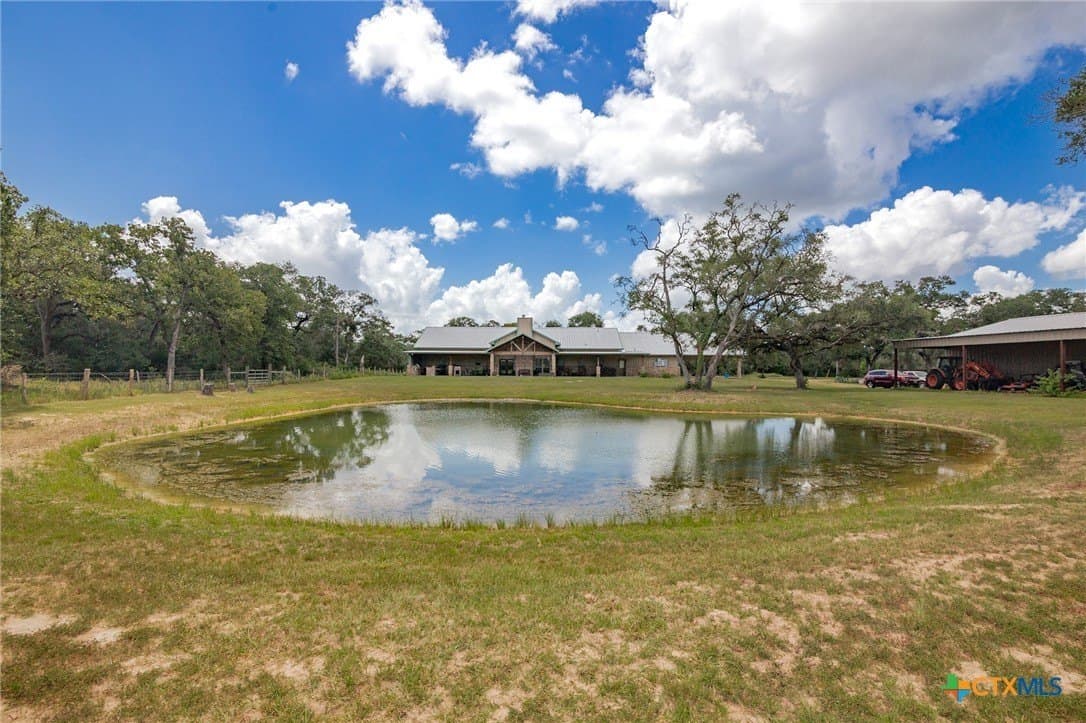 193 acres in Lavaca County - photo 14