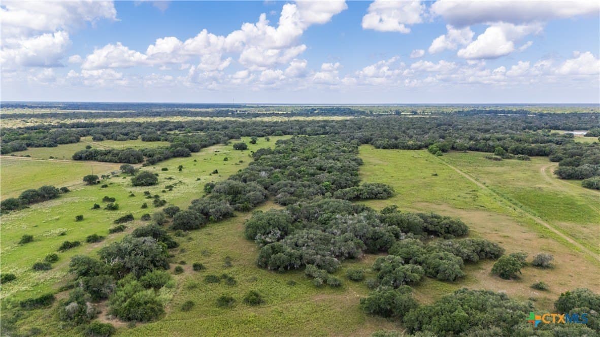 193 acres in Lavaca County - photo 2