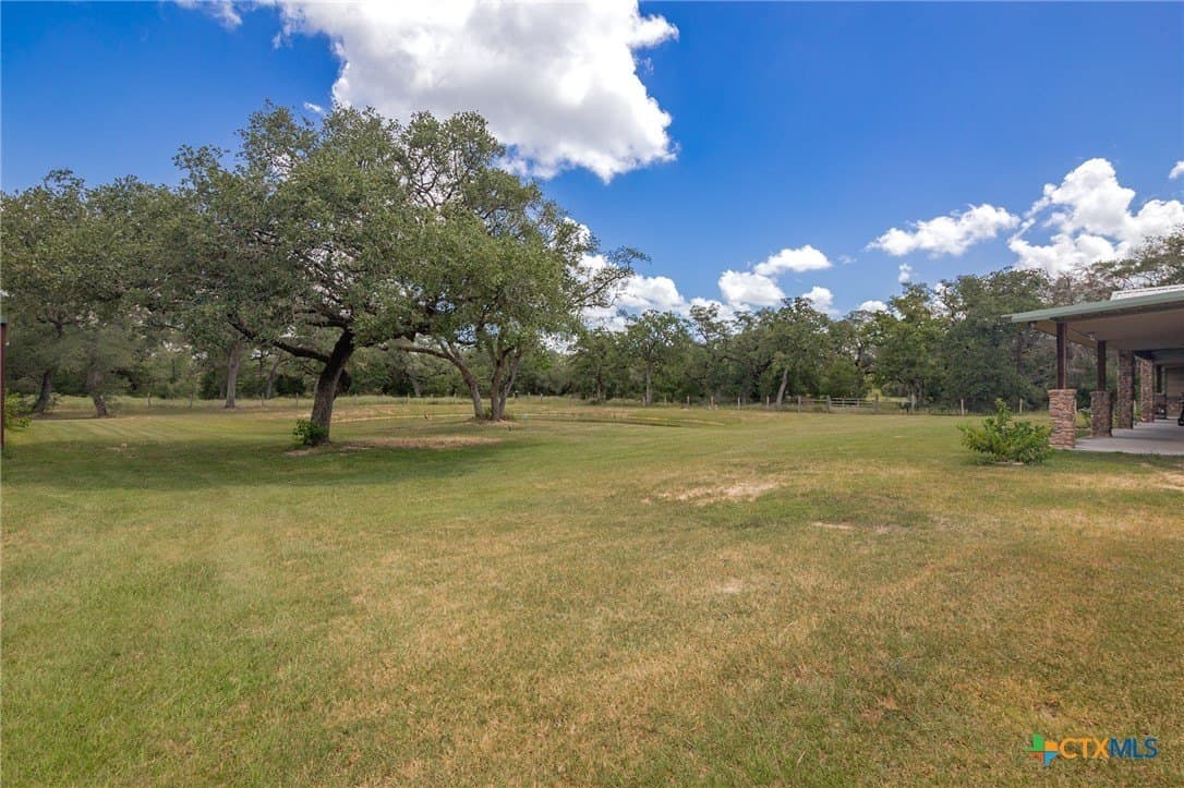 193 acres in Lavaca County - photo 20