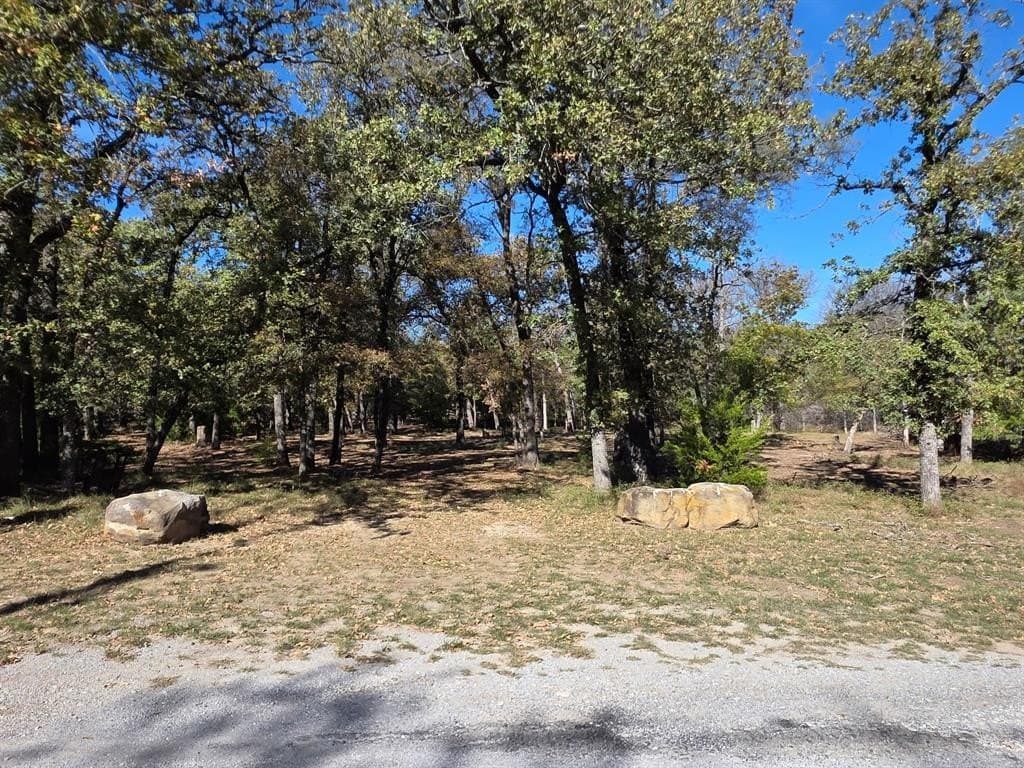 2.88 acres in Parker County - photo 6