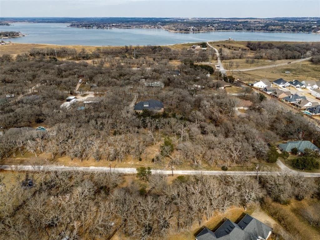 2.88 acres in Parker County - photo 8