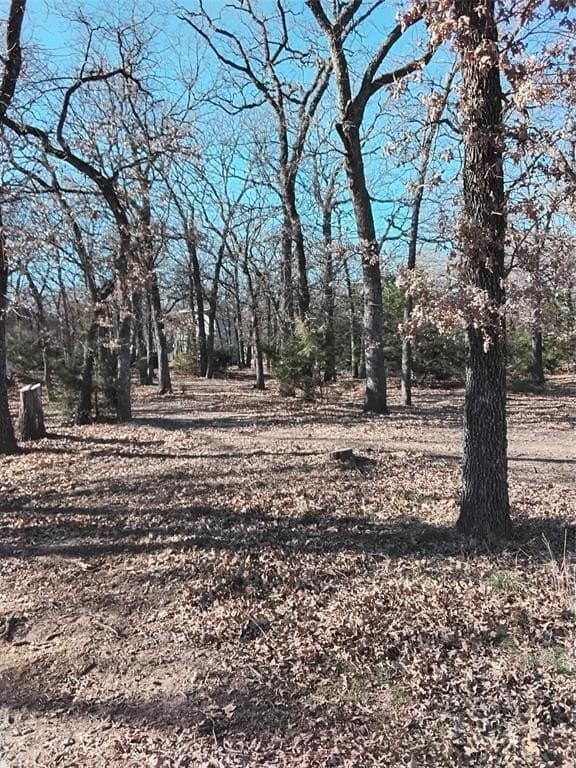2.88 acres in Parker County - photo 16