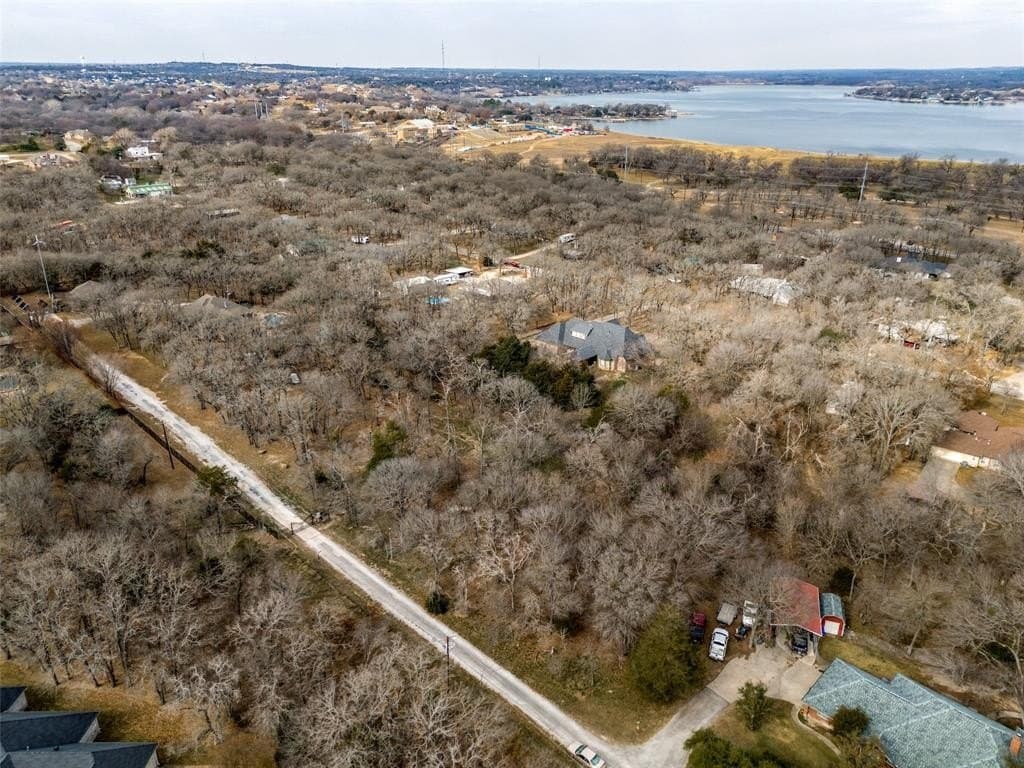 2.88 acres in Parker County - photo 9