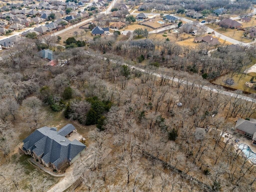 2.88 acres in Parker County - photo 11