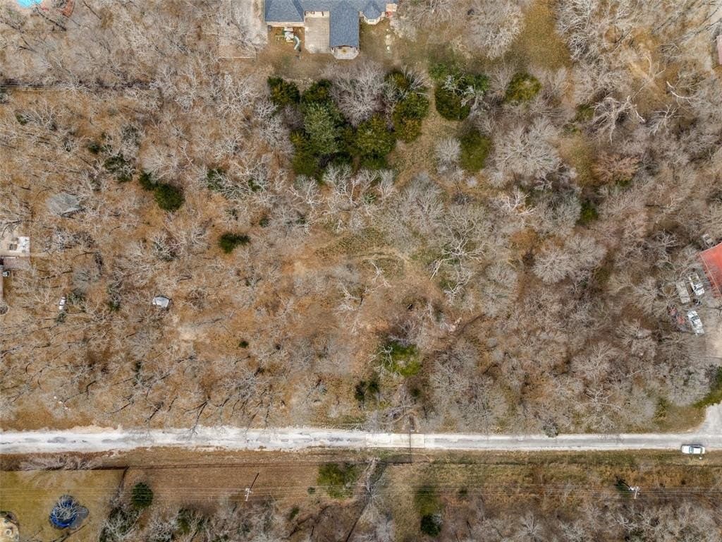 2.88 acres in Parker County - photo 10