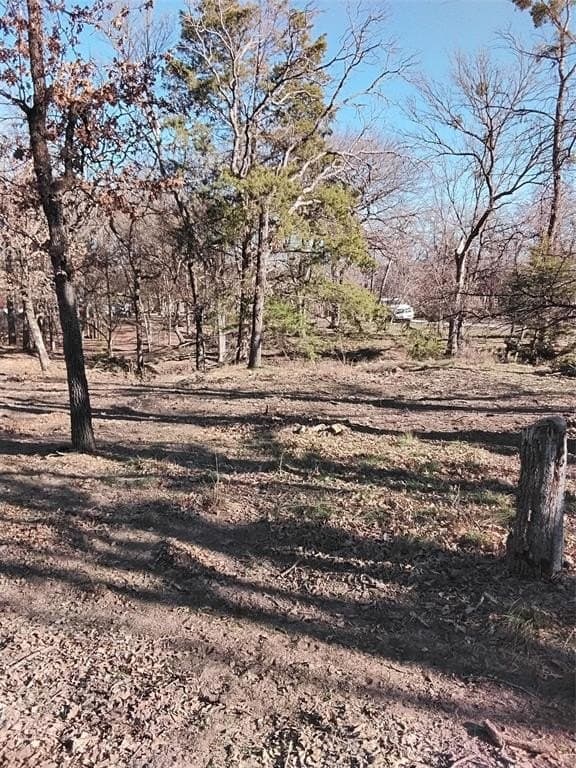 2.88 acres in Parker County - photo 18