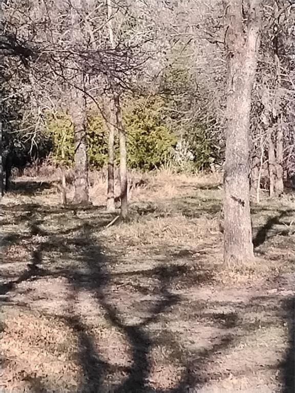 2.88 acres in Parker County - photo 21