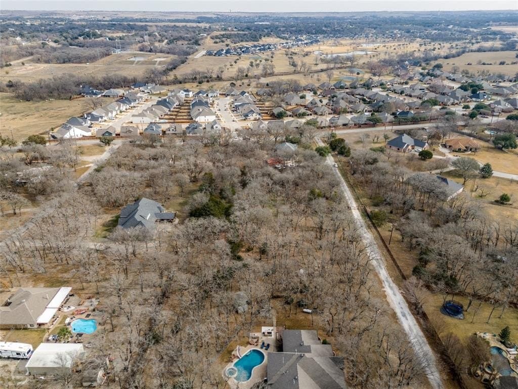 2.88 acres in Parker County - photo 7