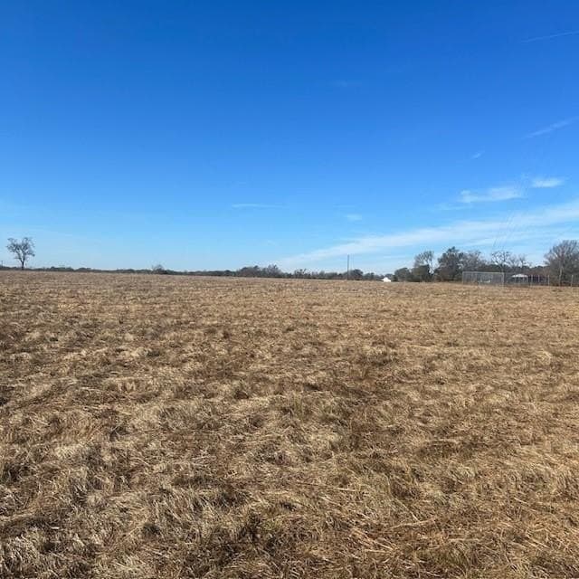 26.44 acres in Van Zandt County - photo 7