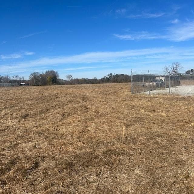 26.44 acres in Van Zandt County - photo 2