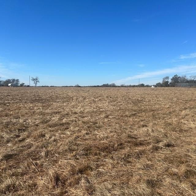 26.44 acres in Van Zandt County - photo 3