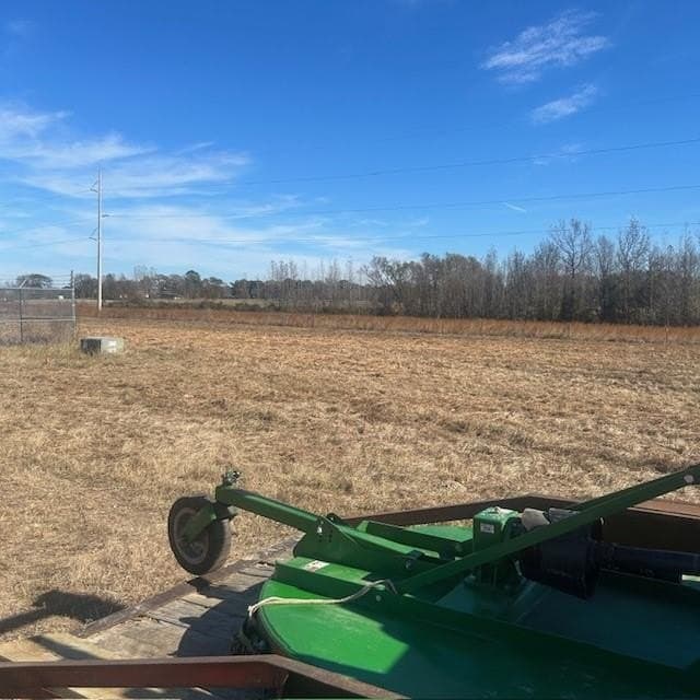 26.44 acres in Van Zandt County - photo 4