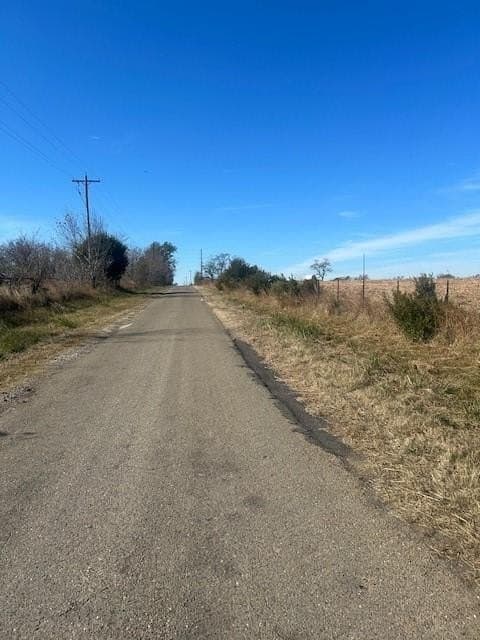 26.44 acres in Van Zandt County - photo 10