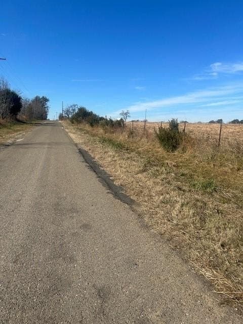 26.44 acres in Van Zandt County - photo 9