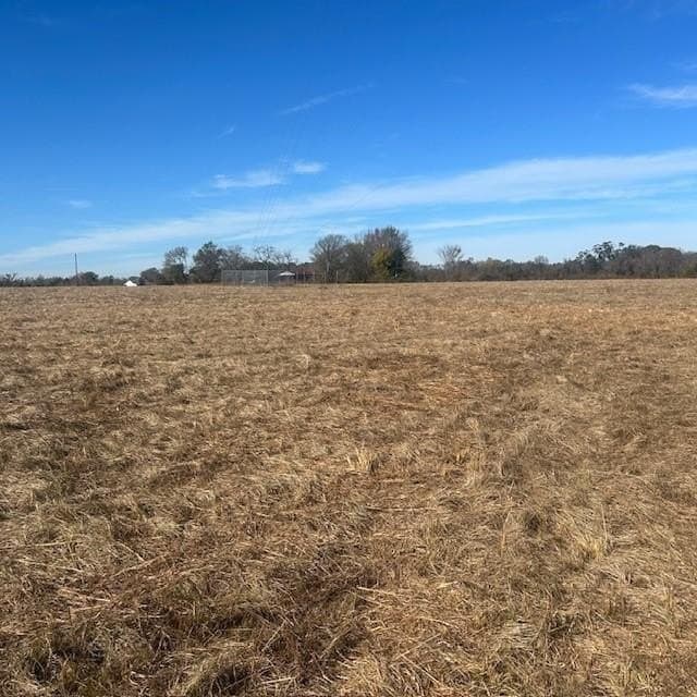 26.44 acres in Van Zandt County - photo 6
