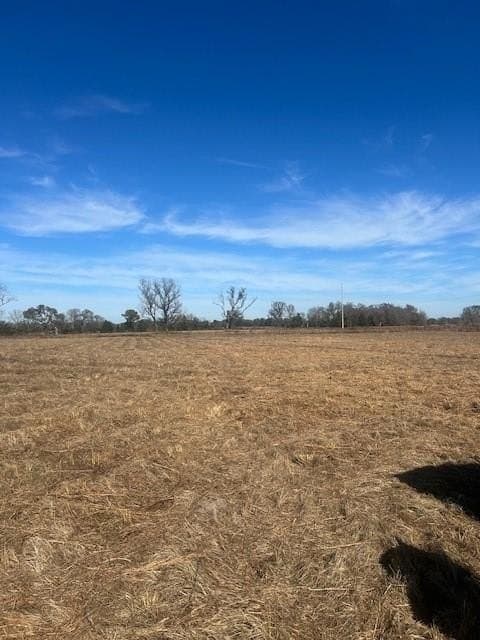 26.44 acres in Van Zandt County - photo 8