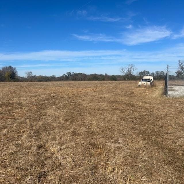 26.44 acres in Van Zandt County - photo 5