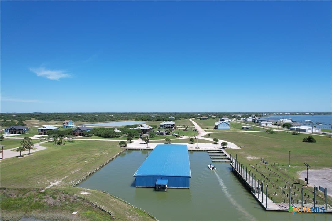 1.27 acres in Calhoun County - photo 6