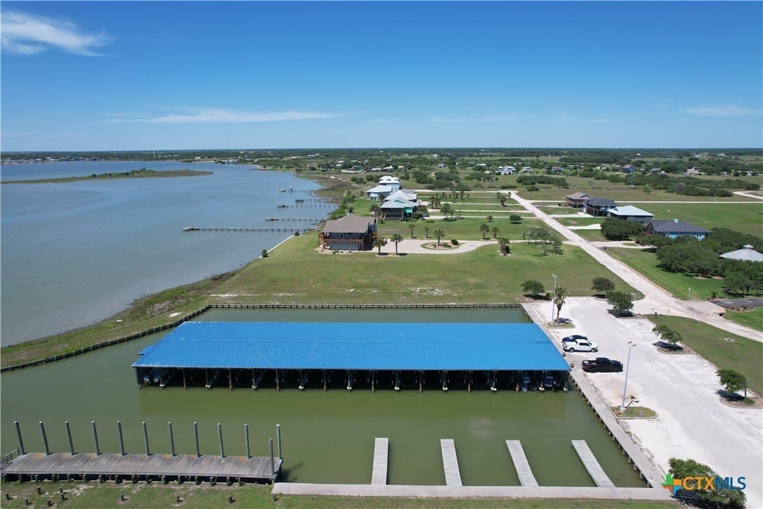 1.27 acres in Calhoun County - photo 9