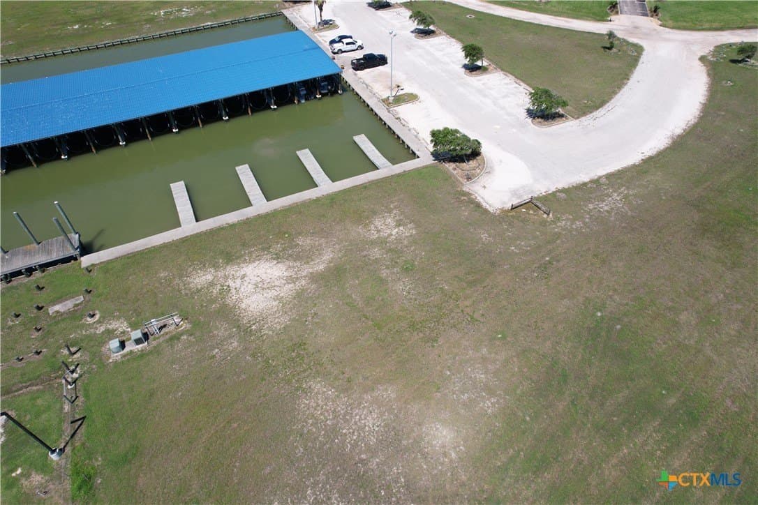 1.27 acres in Calhoun County - photo 10