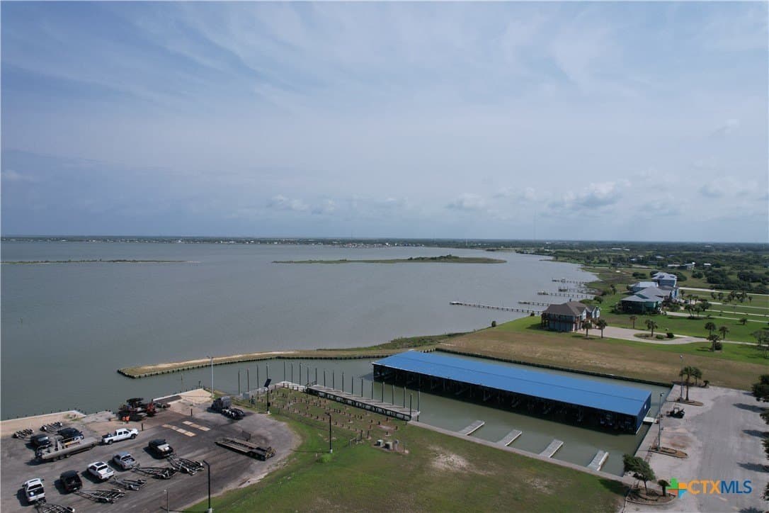 1.27 acres in Calhoun County - photo 11