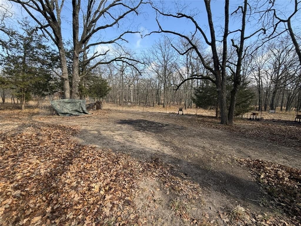 0.35 acres in Hunt County - photo 6