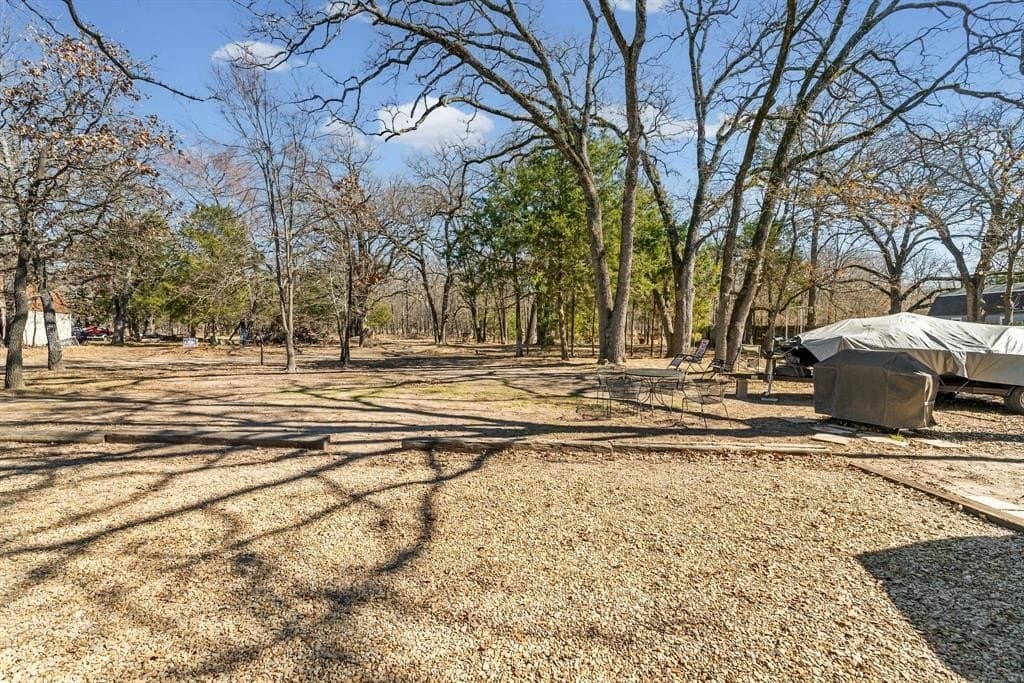 0.35 acres in Hunt County - photo 2