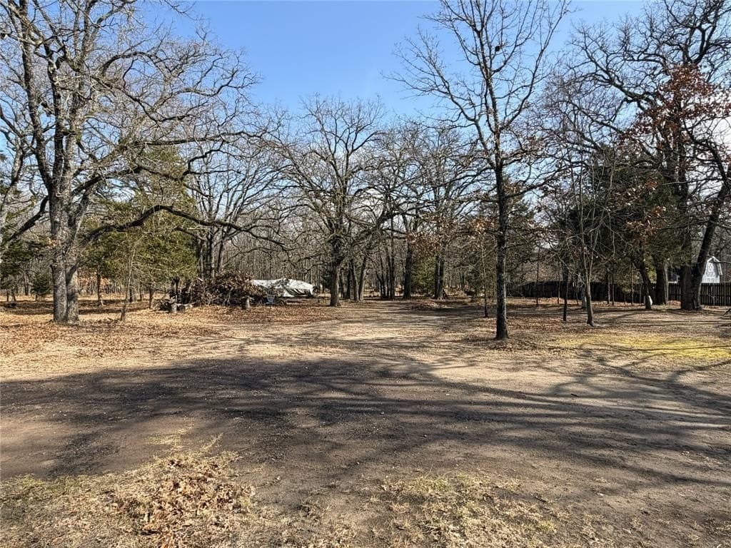 0.35 acres in Hunt County - photo 3