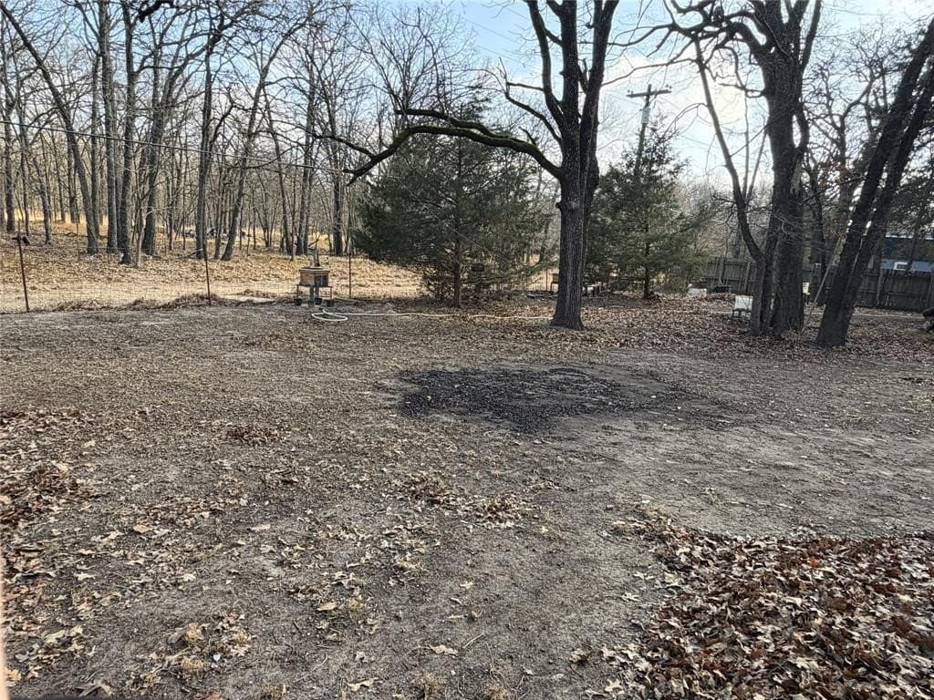 0.35 acres in Hunt County - photo 7