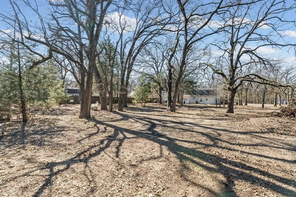 0.35 acres in Hunt County - photo 8
