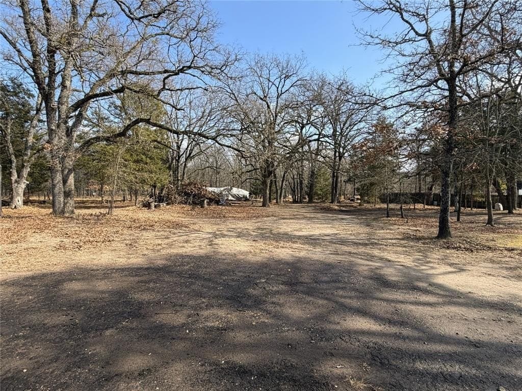 0.35 acres in Hunt County - photo 4