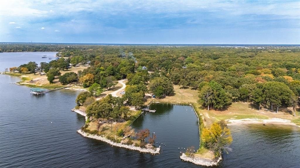 0.35 acres in Hunt County - photo 10