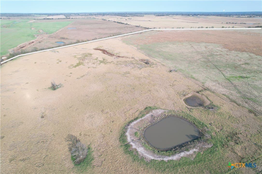 360 acres in Falls County - photo 5