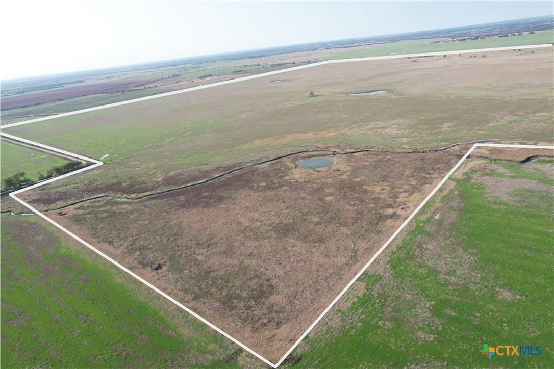 360 acres in Falls County - photo 2