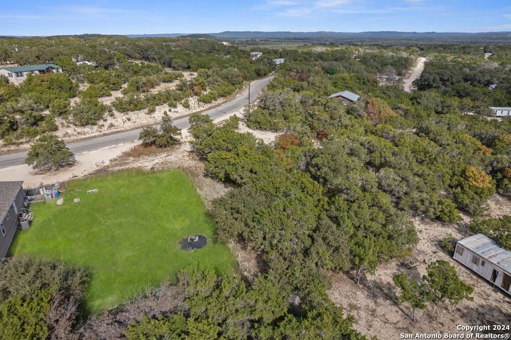 0.22 acres in Bandera County - photo 7